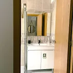 Lägenhet Cantinho De