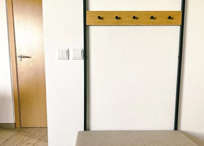 Cantinho De Belmonte (Castelo Branco)