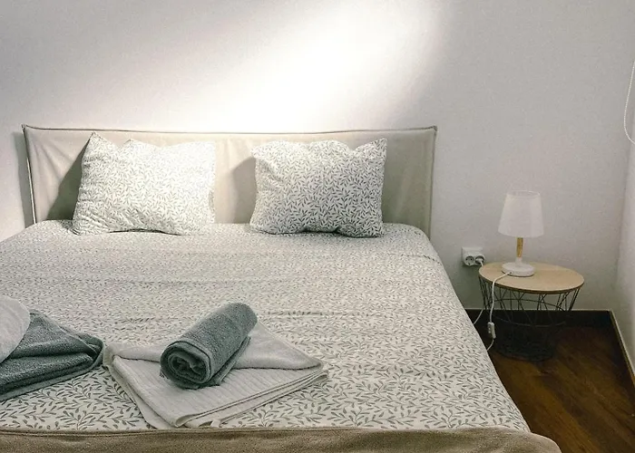 Cantinho De Бельмонте